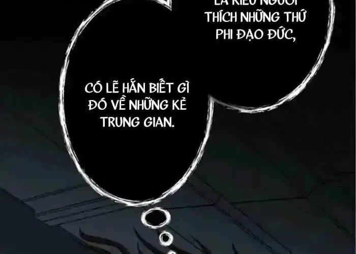 Tôi đã trở thành quái vật không gian - Chapter 68 - Page 137