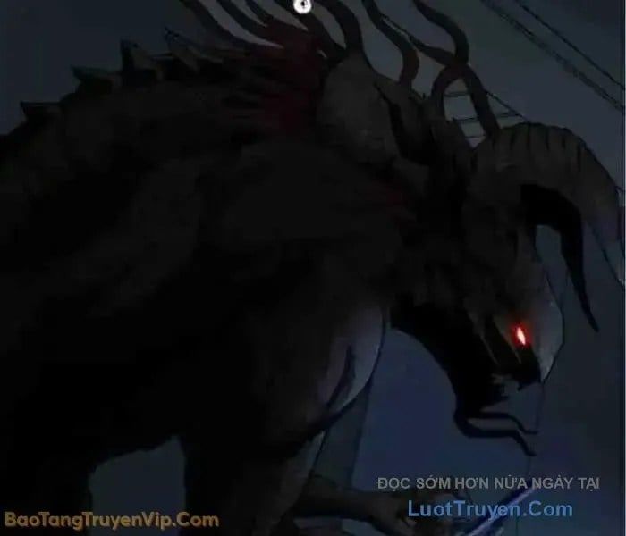 Tôi đã trở thành quái vật không gian - Chapter 68 - Page 138