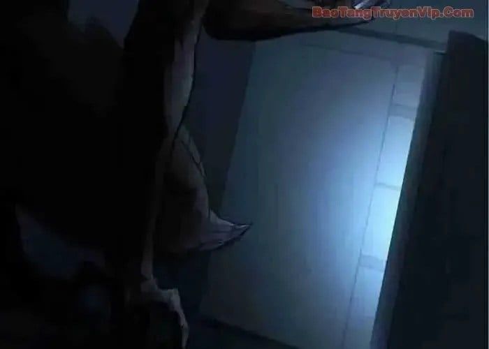 Tôi đã trở thành quái vật không gian - Chapter 68 - Page 139