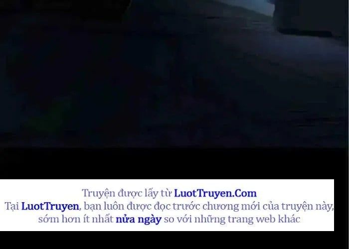 Tôi đã trở thành quái vật không gian - Chapter 68 - Page 140