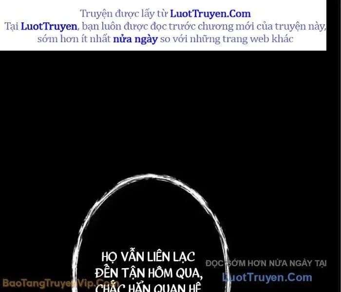 Tôi đã trở thành quái vật không gian - Chapter 68 - Page 141