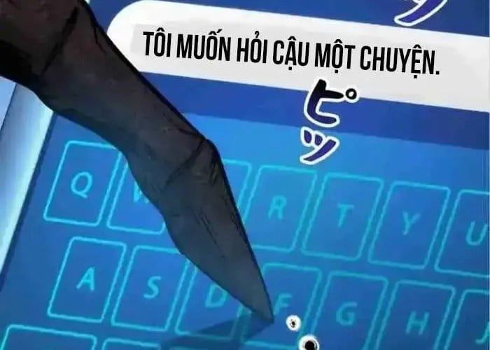 Tôi đã trở thành quái vật không gian - Chapter 68 - Page 143