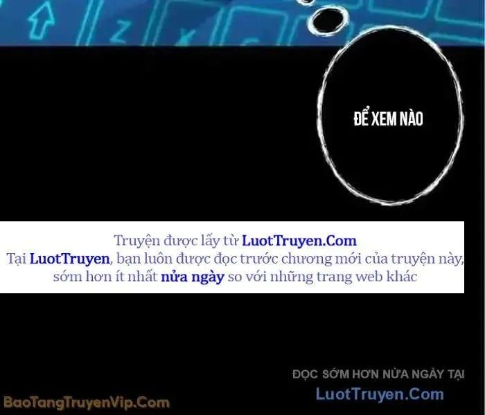 Tôi đã trở thành quái vật không gian - Chapter 68 - Page 144