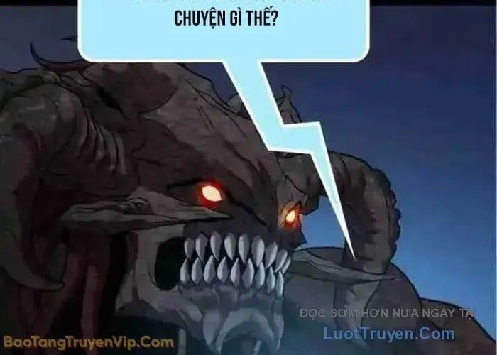 Tôi đã trở thành quái vật không gian - Chapter 68 - Page 146