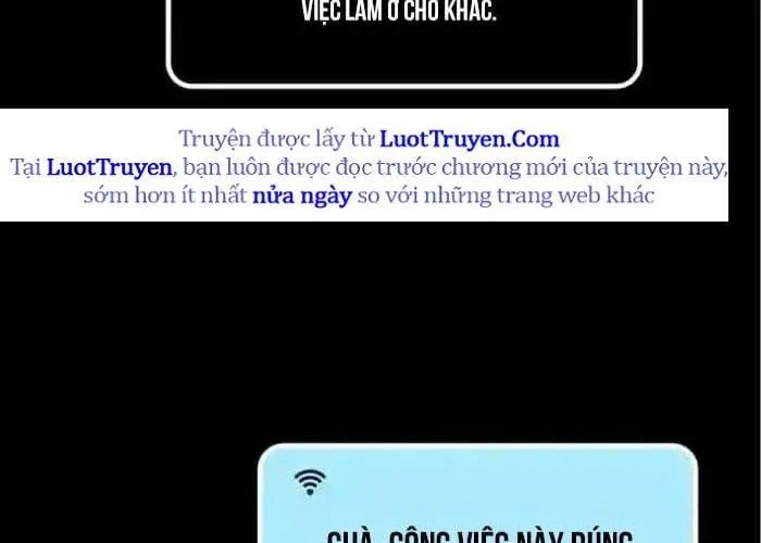 Tôi đã trở thành quái vật không gian - Chapter 68 - Page 148