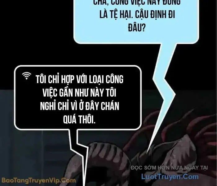 Tôi đã trở thành quái vật không gian - Chapter 68 - Page 149