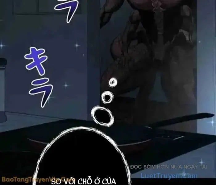 Tôi đã trở thành quái vật không gian - Chapter 68 - Page 15