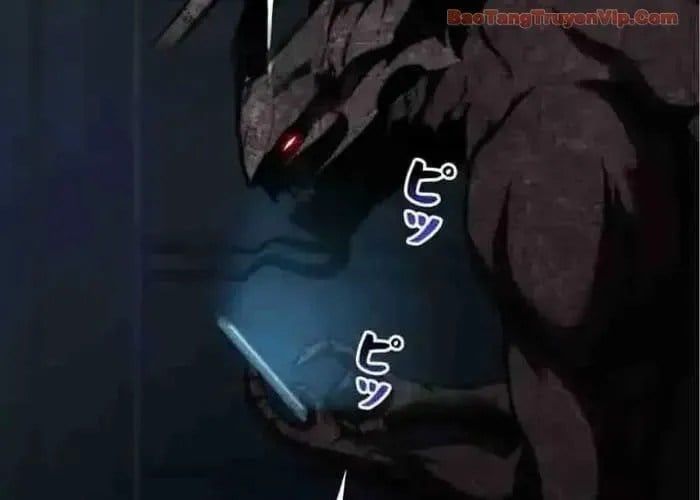 Tôi đã trở thành quái vật không gian - Chapter 68 - Page 150