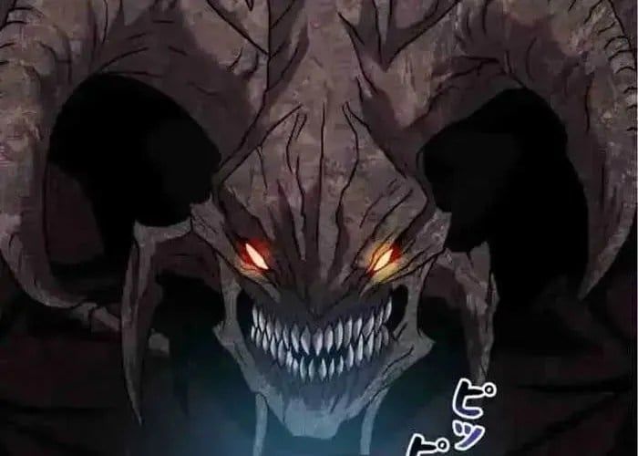 Tôi đã trở thành quái vật không gian - Chapter 68 - Page 154