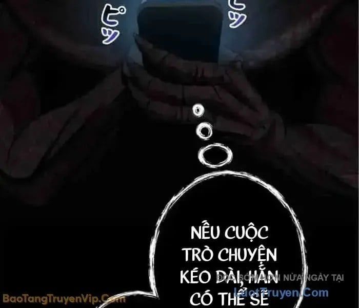 Tôi đã trở thành quái vật không gian - Chapter 68 - Page 155