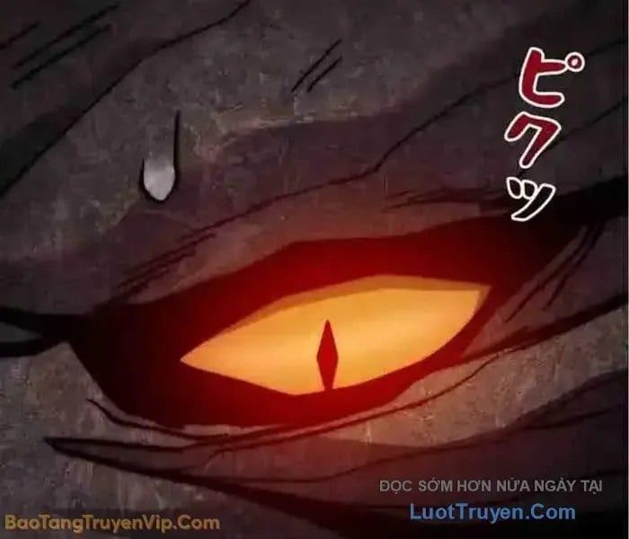 Tôi đã trở thành quái vật không gian - Chapter 68 - Page 158