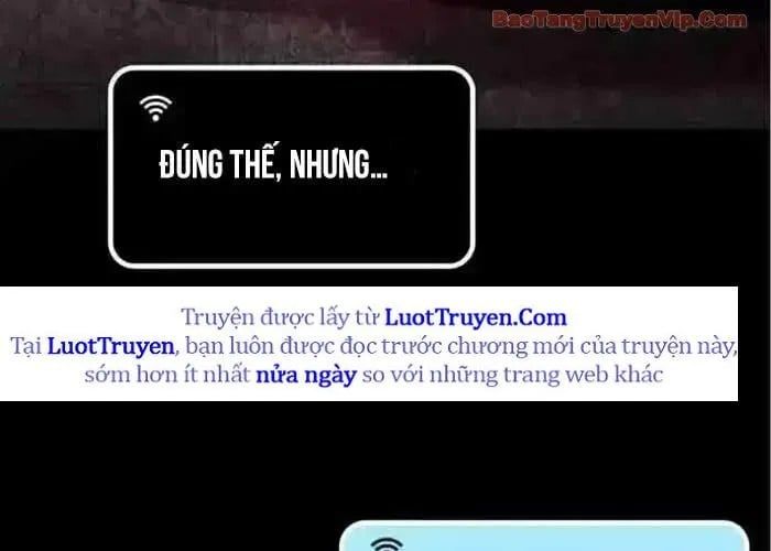 Tôi đã trở thành quái vật không gian - Chapter 68 - Page 159