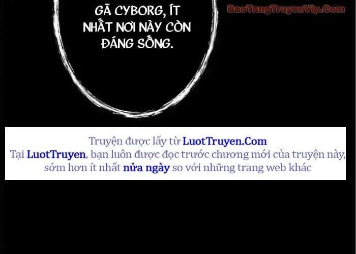 Tôi đã trở thành quái vật không gian - Chapter 68 - Page 16