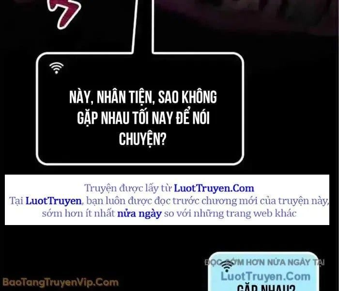 Tôi đã trở thành quái vật không gian - Chapter 68 - Page 164