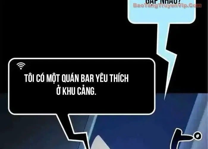Tôi đã trở thành quái vật không gian - Chapter 68 - Page 165