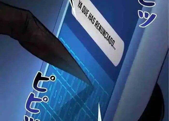 Tôi đã trở thành quái vật không gian - Chapter 68 - Page 166