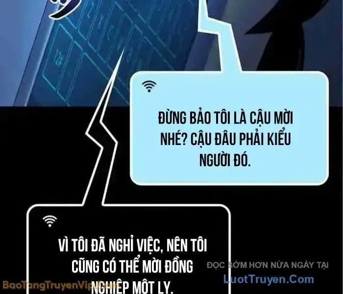 Tôi đã trở thành quái vật không gian - Chapter 68 - Page 167