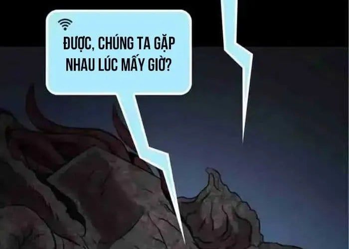 Tôi đã trở thành quái vật không gian - Chapter 68 - Page 169