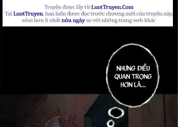 Tôi đã trở thành quái vật không gian - Chapter 68 - Page 17