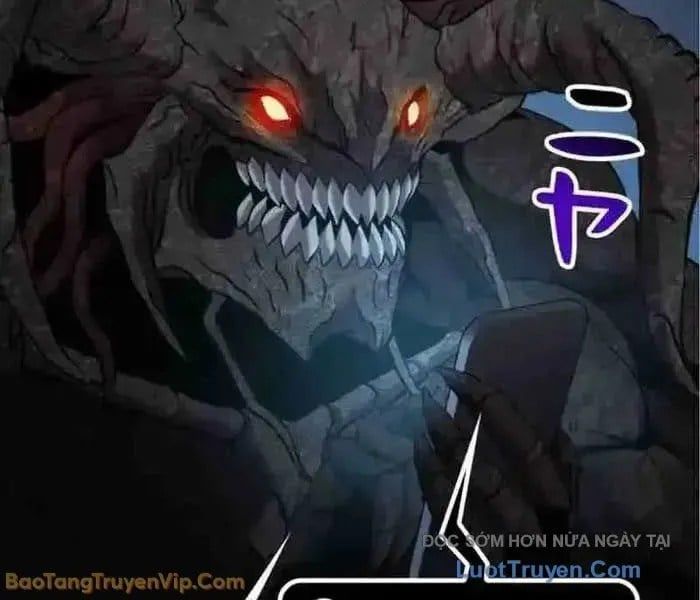 Tôi đã trở thành quái vật không gian - Chapter 68 - Page 170