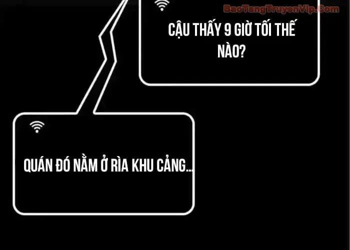 Tôi đã trở thành quái vật không gian - Chapter 68 - Page 171