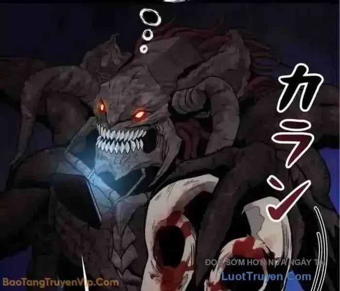 Tôi đã trở thành quái vật không gian - Chapter 68 - Page 173