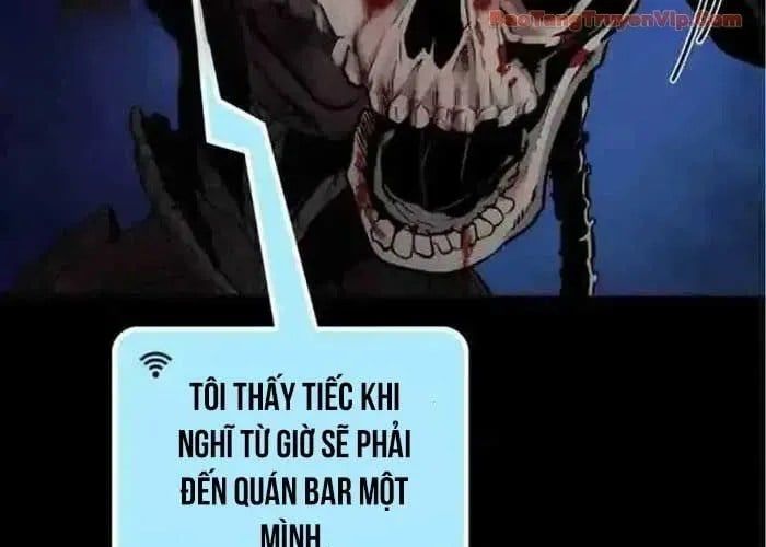 Tôi đã trở thành quái vật không gian - Chapter 68 - Page 174