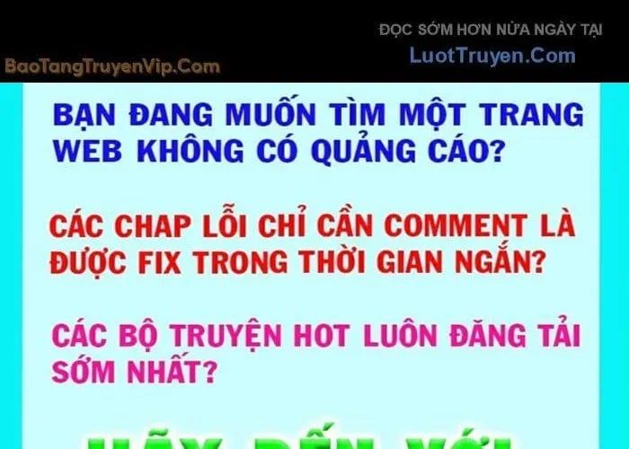 Tôi đã trở thành quái vật không gian - Chapter 68 - Page 177