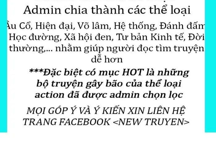 Tôi đã trở thành quái vật không gian - Chapter 68 - Page 179