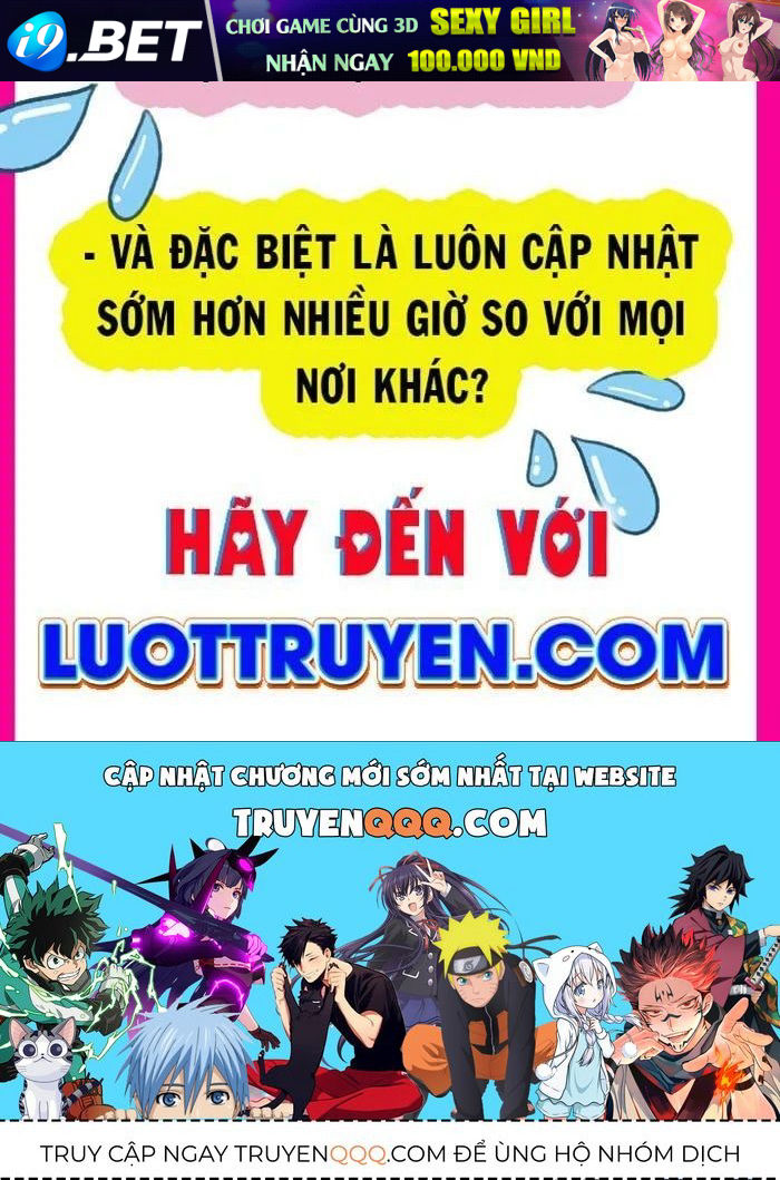 Tôi đã trở thành quái vật không gian - Chapter 68 - Page 182