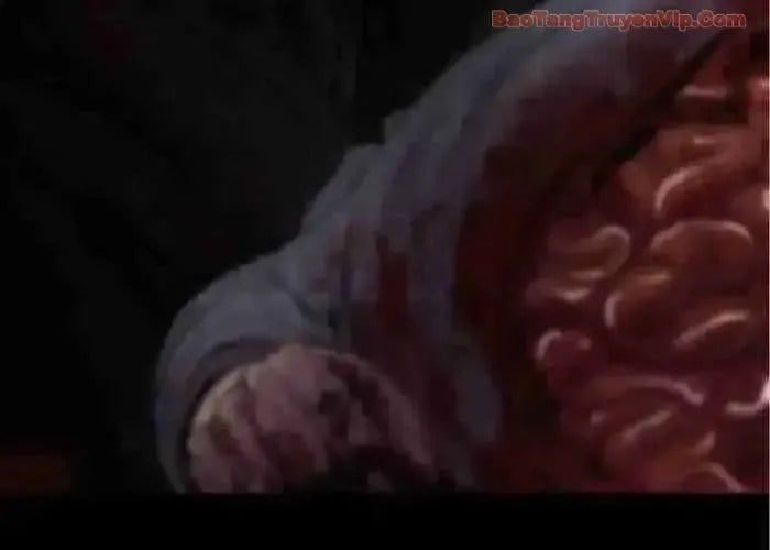 Tôi đã trở thành quái vật không gian - Chapter 68 - Page 19