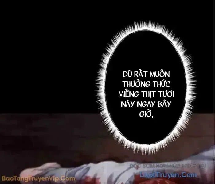 Tôi đã trở thành quái vật không gian - Chapter 68 - Page 21