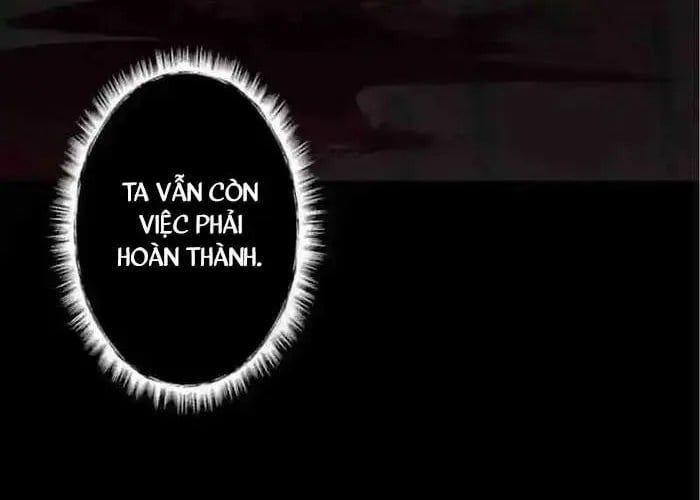 Tôi đã trở thành quái vật không gian - Chapter 68 - Page 23