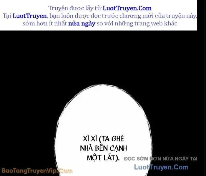 Tôi đã trở thành quái vật không gian - Chapter 68 - Page 24