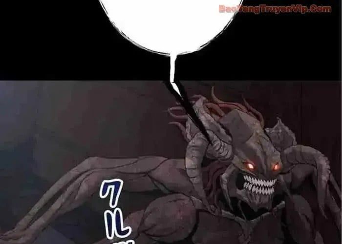 Tôi đã trở thành quái vật không gian - Chapter 68 - Page 25