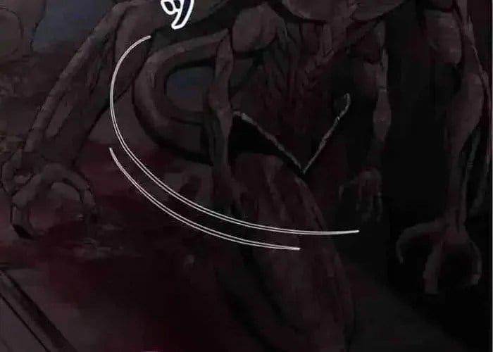 Tôi đã trở thành quái vật không gian - Chapter 68 - Page 26