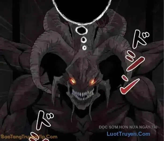 Tôi đã trở thành quái vật không gian - Chapter 68 - Page 33