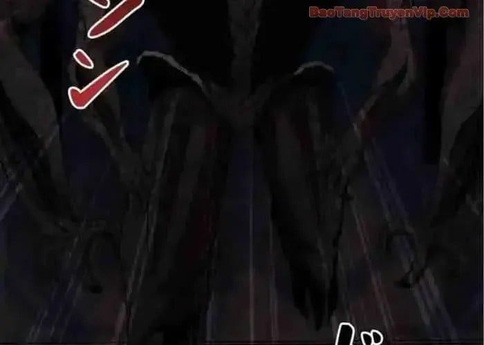 Tôi đã trở thành quái vật không gian - Chapter 68 - Page 34