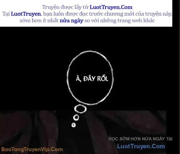 Tôi đã trở thành quái vật không gian - Chapter 68 - Page 36