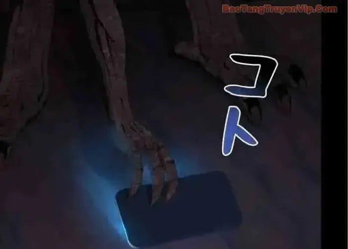 Tôi đã trở thành quái vật không gian - Chapter 68 - Page 37