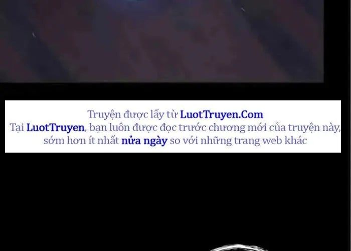 Tôi đã trở thành quái vật không gian - Chapter 68 - Page 38