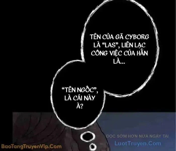 Tôi đã trở thành quái vật không gian - Chapter 68 - Page 39