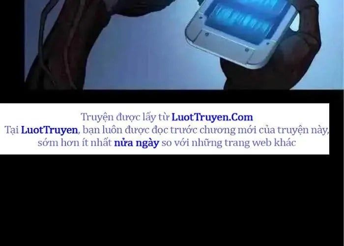 Tôi đã trở thành quái vật không gian - Chapter 68 - Page 41