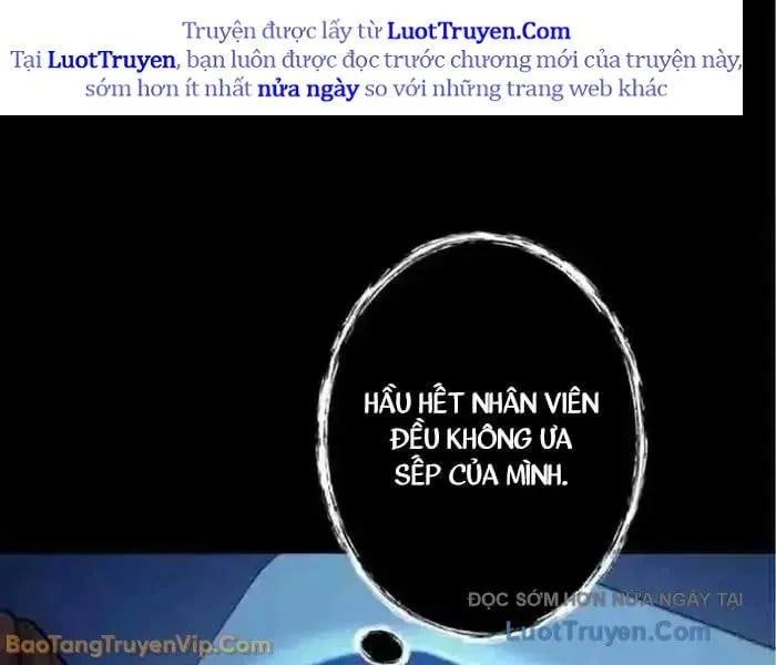 Tôi đã trở thành quái vật không gian - Chapter 68 - Page 42