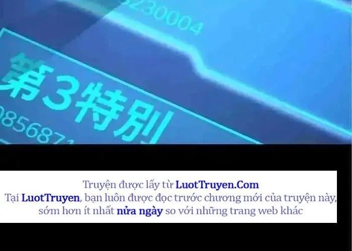 Tôi đã trở thành quái vật không gian - Chapter 68 - Page 44