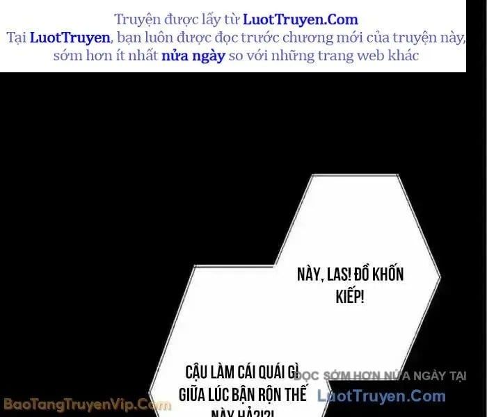 Tôi đã trở thành quái vật không gian - Chapter 68 - Page 45