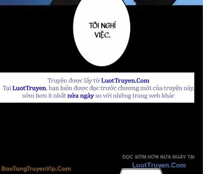 Tôi đã trở thành quái vật không gian - Chapter 68 - Page 48
