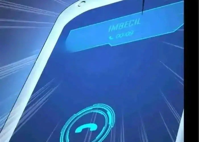 Tôi đã trở thành quái vật không gian - Chapter 68 - Page 50