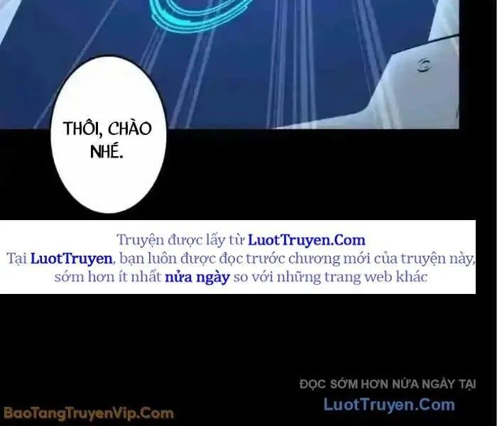 Tôi đã trở thành quái vật không gian - Chapter 68 - Page 51