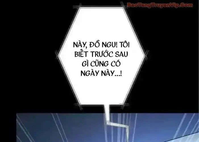 Tôi đã trở thành quái vật không gian - Chapter 68 - Page 53